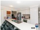 18 Hudson st, Calamvale QLD 4116