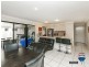 18 Hudson st, Calamvale QLD 4116