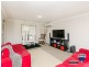 18 Hudson st, Calamvale QLD 4116