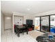 18 Hudson st, Calamvale QLD 4116