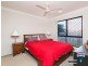 18 Hudson st, Calamvale QLD 4116