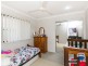 18 Hudson st, Calamvale QLD 4116