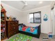 18 Hudson st, Calamvale QLD 4116