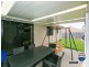 18 Hudson st, Calamvale QLD 4116