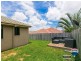 18 Hudson st, Calamvale QLD 4116