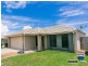 18 Hudson st, Calamvale QLD 4116