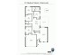18 Hudson st, Calamvale QLD 4116 Floorplan