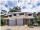 4/25 neiwand st, Calamvale QLD 4116