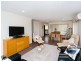 4/25 neiwand st, Calamvale QLD 4116