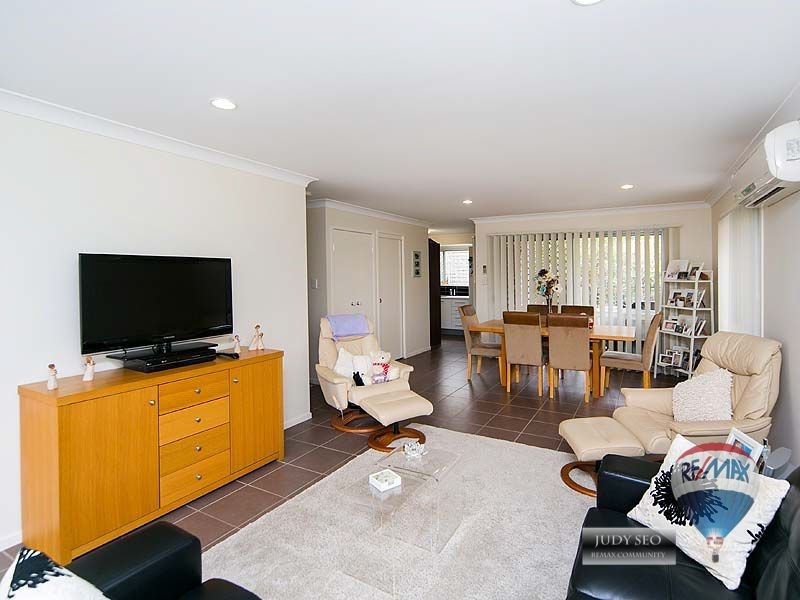 4/25 neiwand st, Calamvale QLD 4116