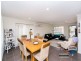 4/25 neiwand st, Calamvale QLD 4116