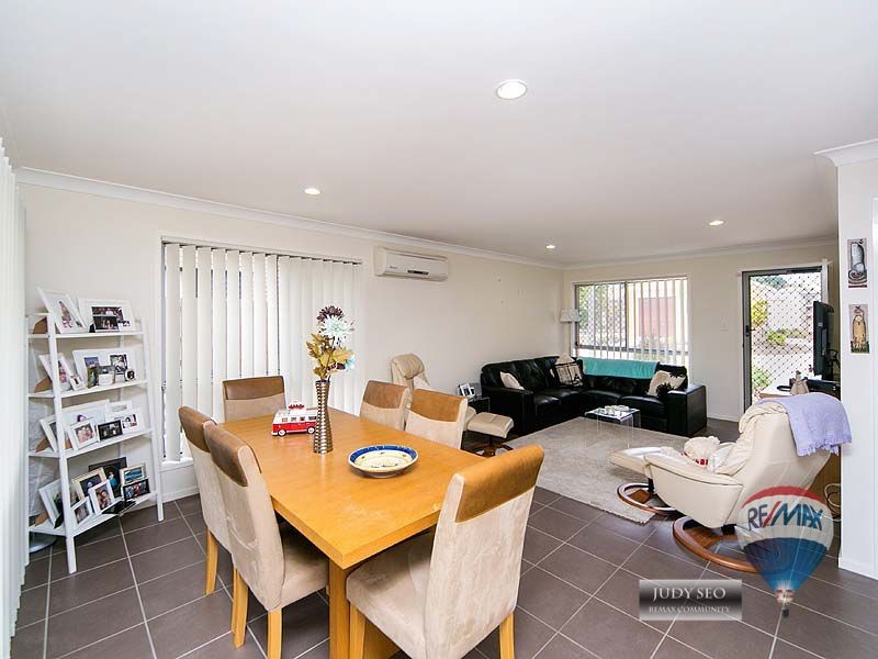 4/25 neiwand st, Calamvale QLD 4116