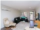 4/25 neiwand st, Calamvale QLD 4116