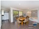 4/25 neiwand st, Calamvale QLD 4116