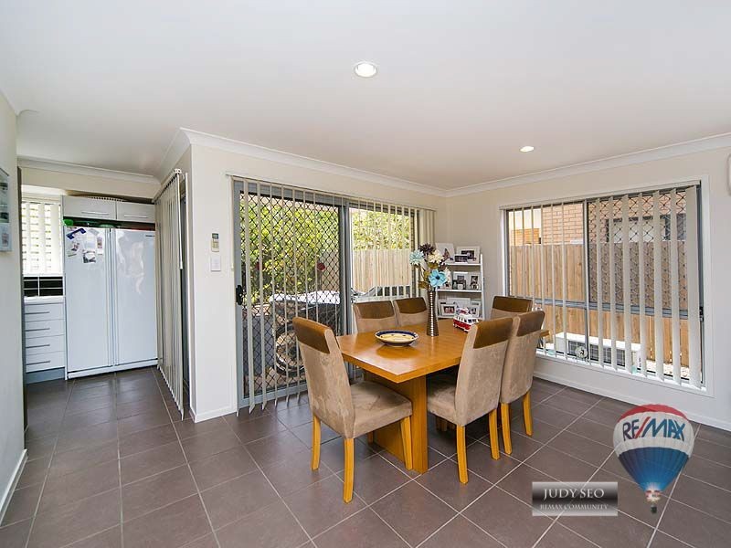 4/25 neiwand st, Calamvale QLD 4116