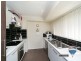 4/25 neiwand st, Calamvale QLD 4116