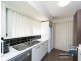 4/25 neiwand st, Calamvale QLD 4116