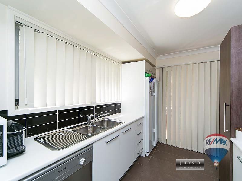4/25 neiwand st, Calamvale QLD 4116