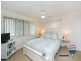 4/25 neiwand st, Calamvale QLD 4116