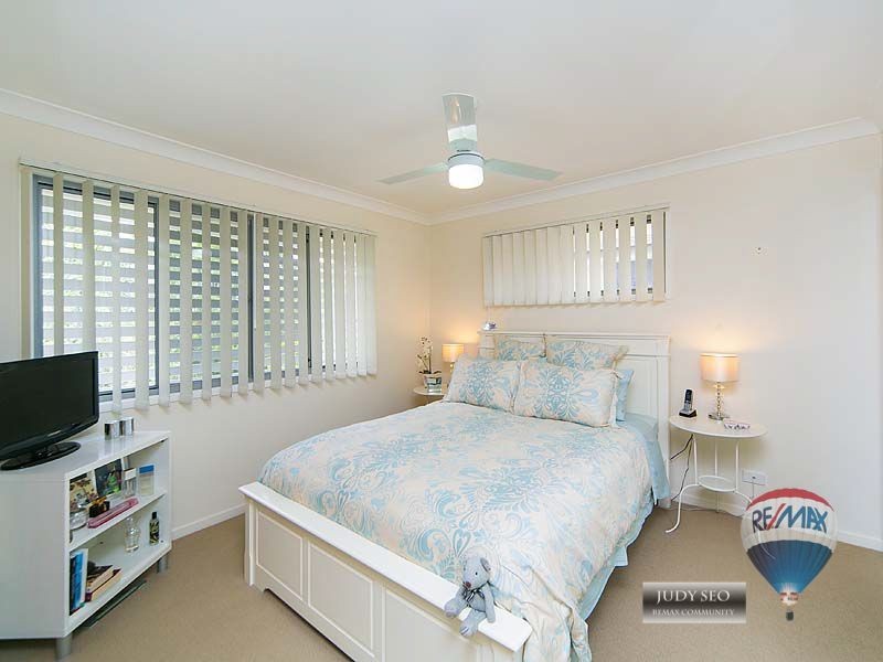 4/25 neiwand st, Calamvale QLD 4116