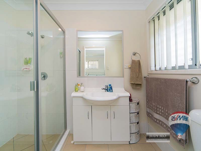4/25 neiwand st, Calamvale QLD 4116