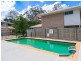 4/25 neiwand st, Calamvale QLD 4116