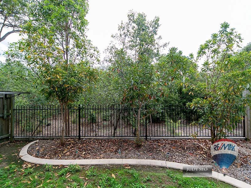 4/25 neiwand st, Calamvale QLD 4116