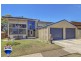 8 Carica st, Runcorn QLD 4113