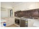 8 Carica st, Runcorn QLD 4113