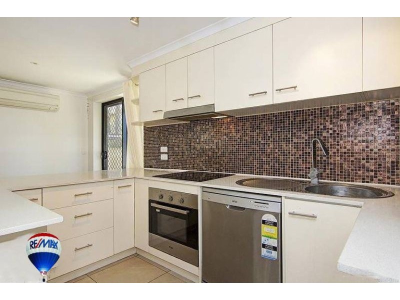 8 Carica st, Runcorn QLD 4113
