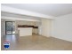 8 Carica st, Runcorn QLD 4113