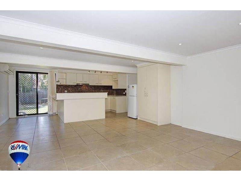 8 Carica st, Runcorn QLD 4113