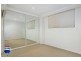 8 Carica st, Runcorn QLD 4113