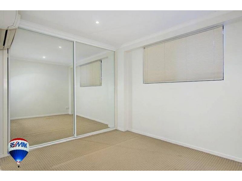 8 Carica st, Runcorn QLD 4113