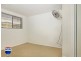 8 Carica st, Runcorn QLD 4113