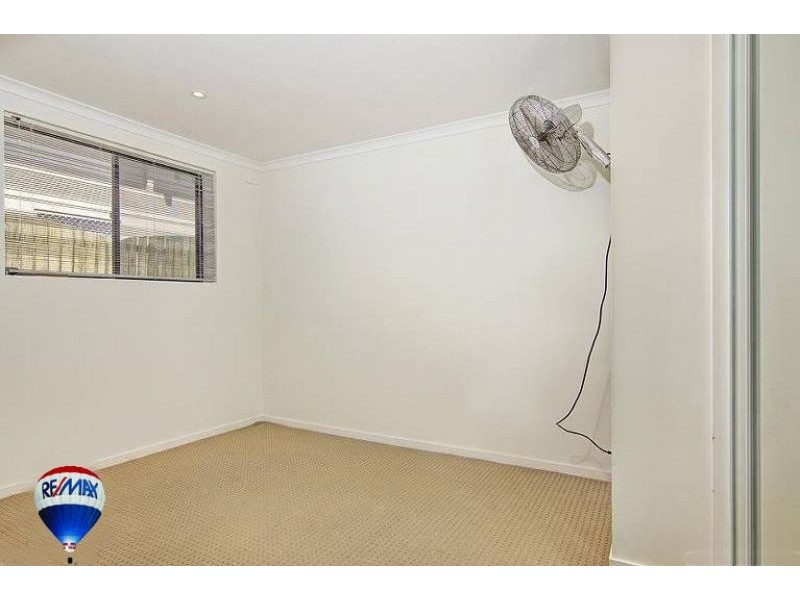 8 Carica st, Runcorn QLD 4113