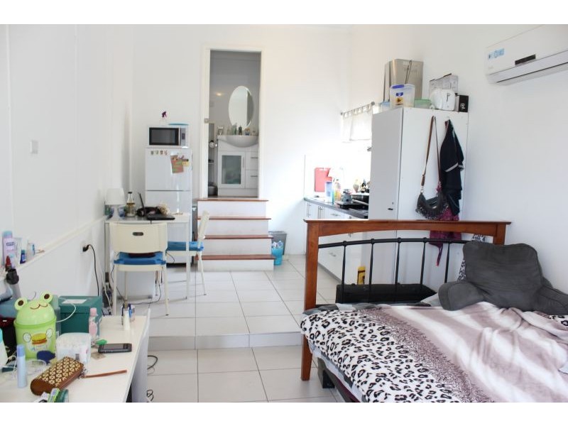 18 Wana street, Sunnybank QLD 4109