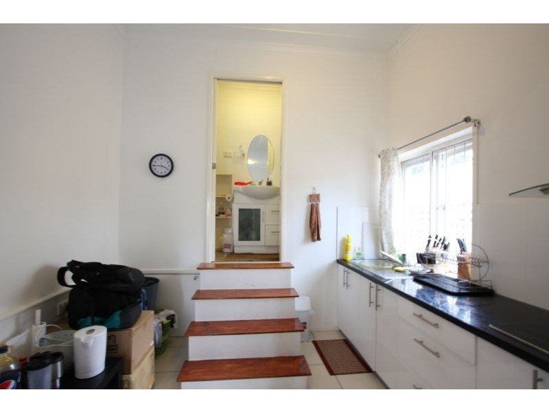 18 Wana street, Sunnybank QLD 4109