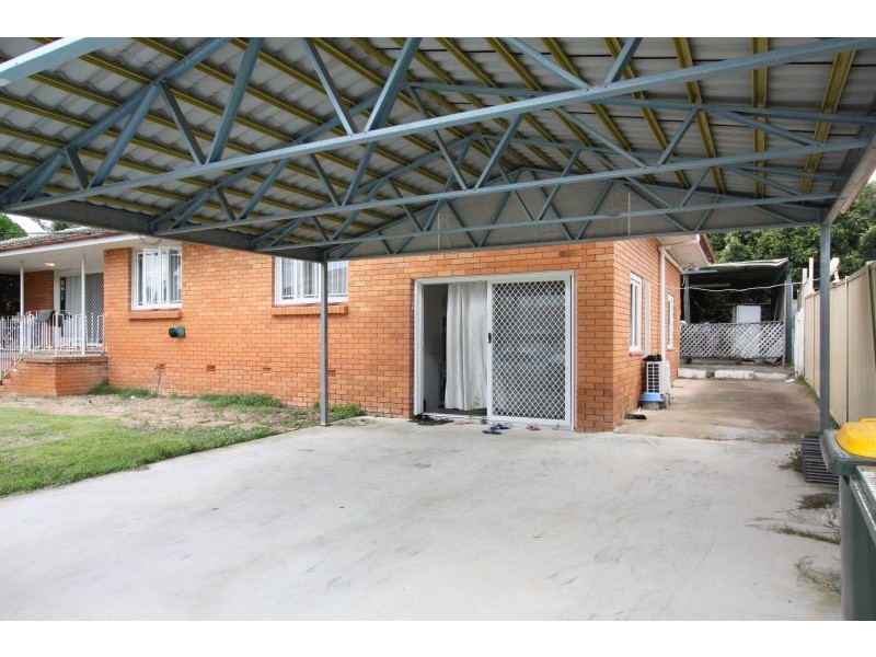 18 Wana street, Sunnybank QLD 4109