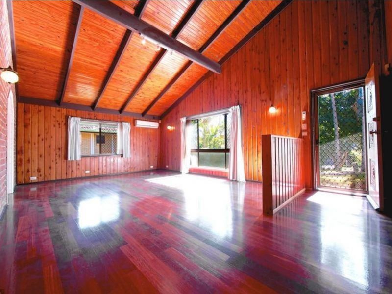 43 Metropole st, Robertson QLD 4109