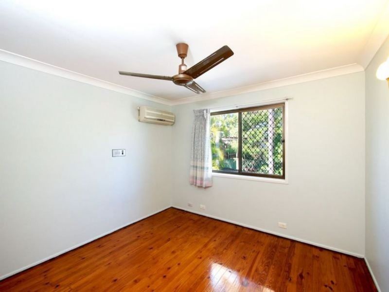 43 Metropole st, Robertson QLD 4109