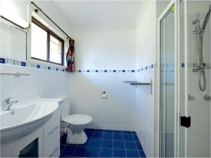 43 Metropole st, Robertson QLD 4109