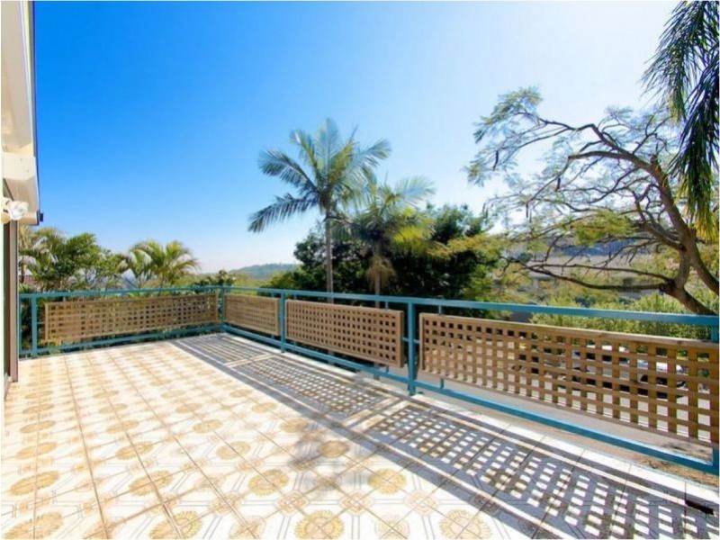 43 Metropole st, Robertson QLD 4109