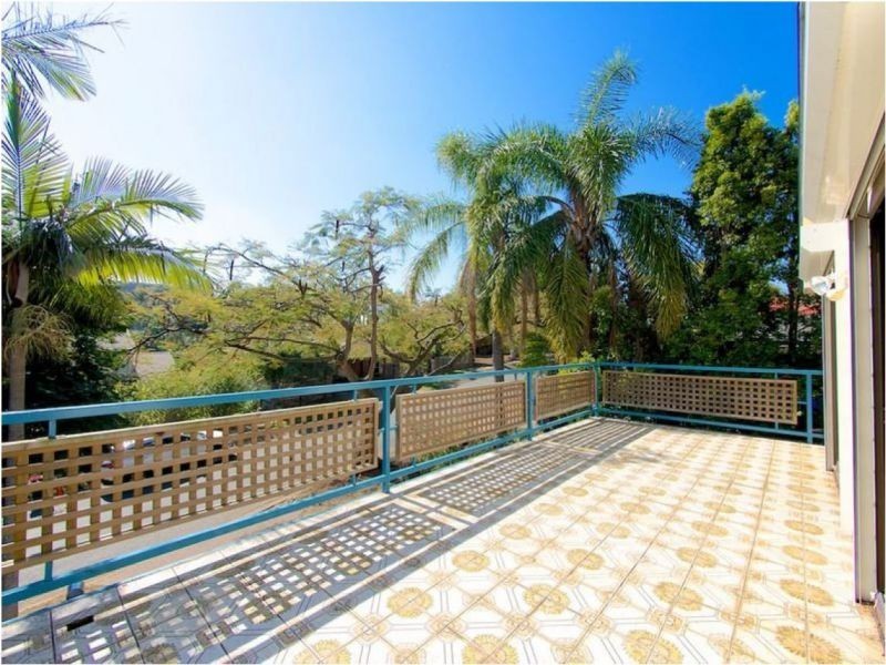 43 Metropole st, Robertson QLD 4109