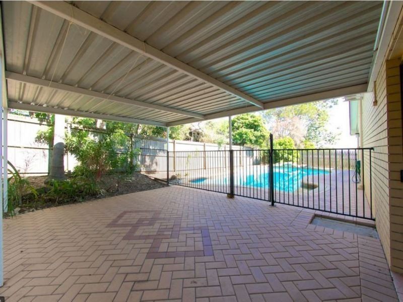 43 Metropole st, Robertson QLD 4109