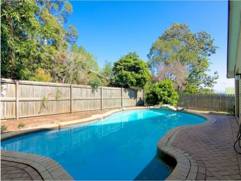 43 Metropole st, Robertson QLD 4109