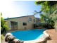 43 Metropole st, Robertson QLD 4109