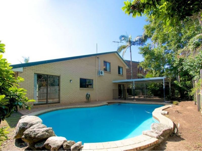 43 Metropole st, Robertson QLD 4109