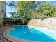 43 Metropole st, Robertson QLD 4109