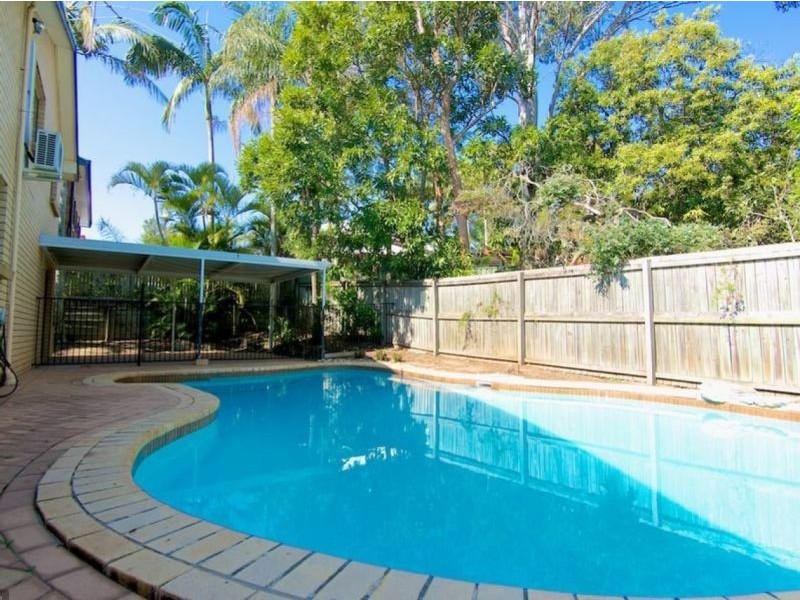 43 Metropole st, Robertson QLD 4109